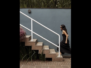  alt="Abigail Spencer"