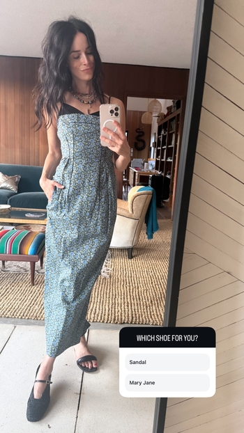 Abigail Spencer