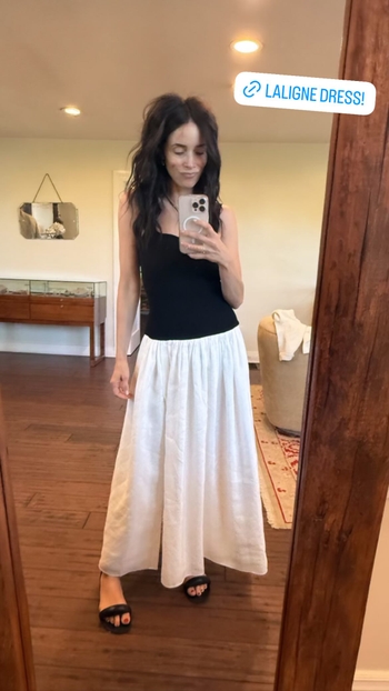 Abigail Spencer