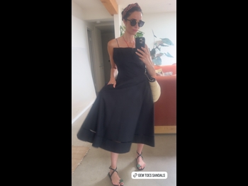  alt="Abigail Spencer"