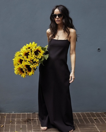 Abigail Spencer