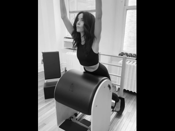  alt="Abigail Spencer"