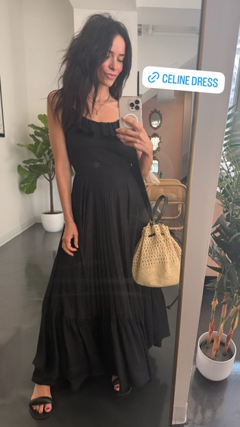Abigail Spencer