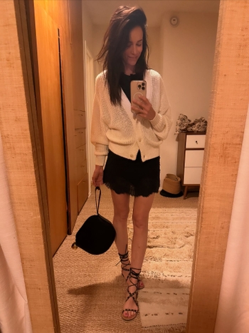 Abigail Spencer