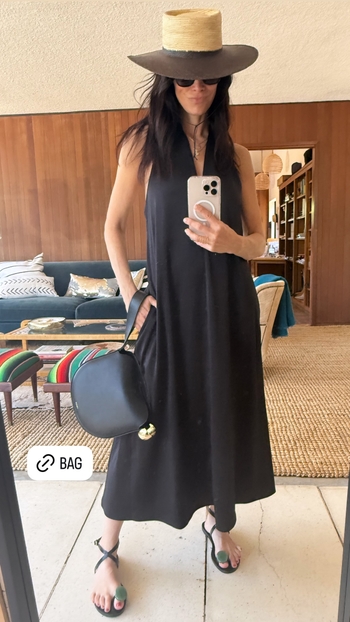 Abigail Spencer