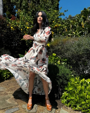 Abigail Spencer