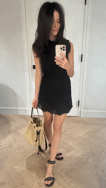 Abigail Spencer