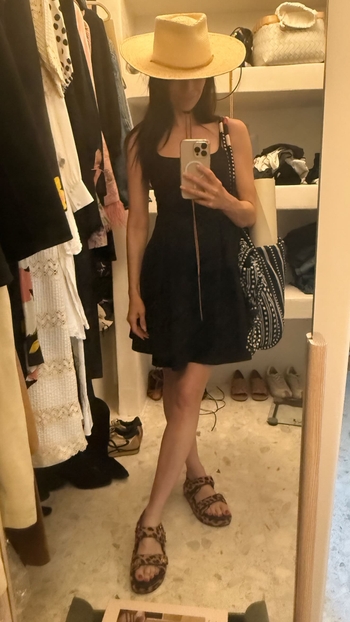 Abigail Spencer