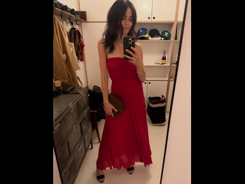  alt="Abigail Spencer"