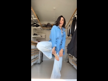  alt="Abigail Spencer"