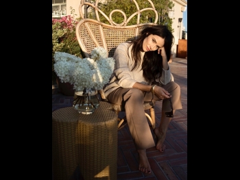  alt="Abigail Spencer"