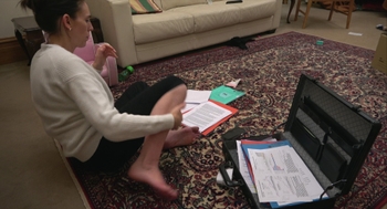 Jacinda Ardern