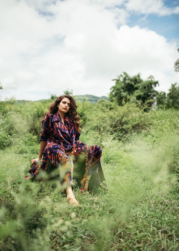 Fatima Sana Shaikh