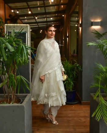 Fatima Sana Shaikh