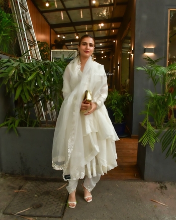 Fatima Sana Shaikh