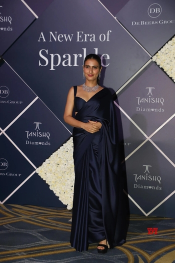 Fatima Sana Shaikh
