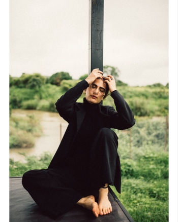 Fatima Sana Shaikh