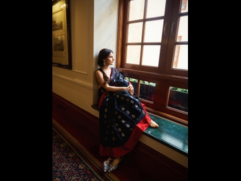  alt="Fatima Sana Shaikh"