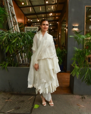 Fatima Sana Shaikh