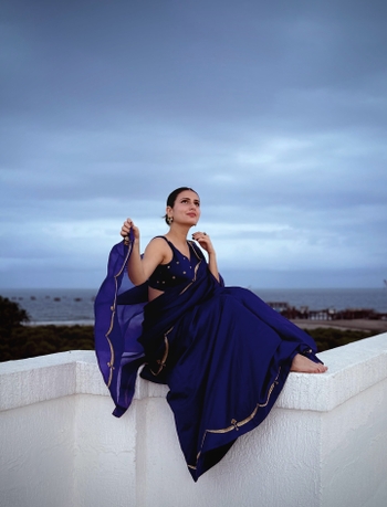 Fatima Sana Shaikh