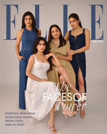 Fatima Sana Shaikh
