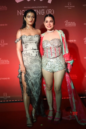 Fatima Sana Shaikh