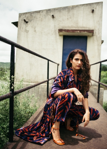 Fatima Sana Shaikh