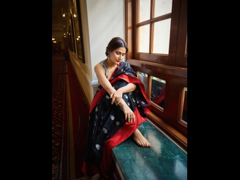  alt="Fatima Sana Shaikh"