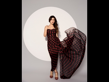  alt="Fatima Sana Shaikh"