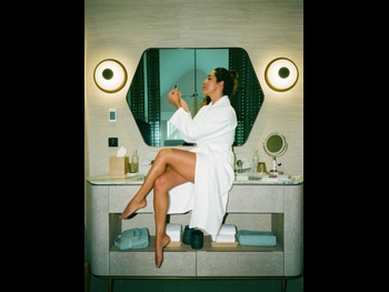  alt="Malaika Arora"