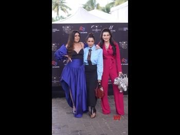  alt="Malaika Arora"