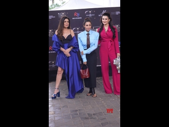  alt="Malaika Arora"
