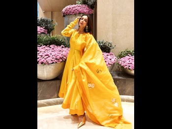  alt="Malaika Arora"