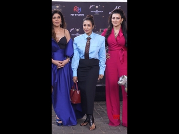  alt="Malaika Arora"