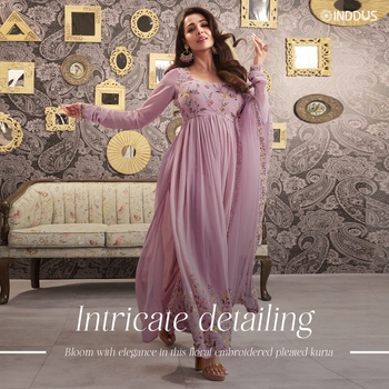 Malaika Arora