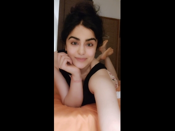  alt="Adah Sharma"
