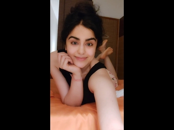  alt="Adah Sharma"