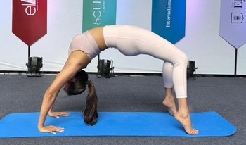 Sonal Chauhan