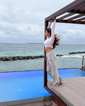 Sonal Chauhan