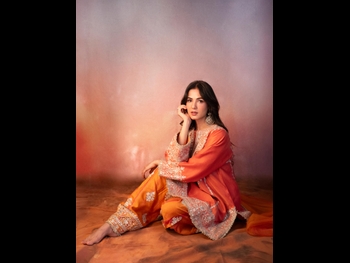  alt="Sonal Chauhan"