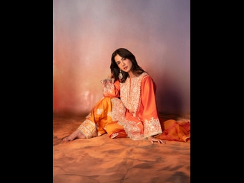  alt="Sonal Chauhan"