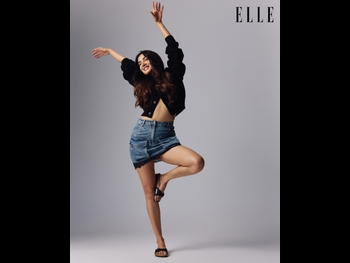  alt="Sonal Chauhan"