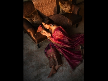  alt="Sonal Chauhan"