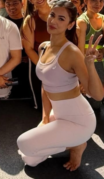 Sonal Chauhan