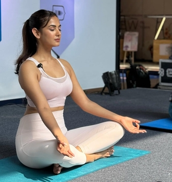 Sonal Chauhan