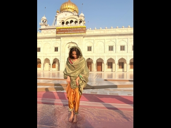  alt="Sonal Chauhan"