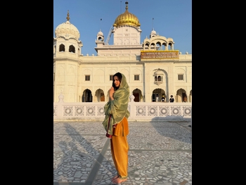  alt="Sonal Chauhan"