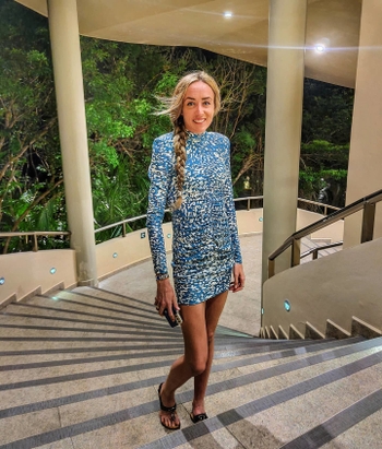 Eilish McColgan