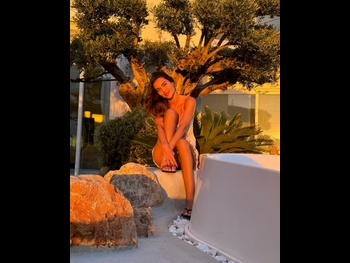  alt="Joana Sanz"