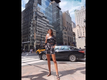  alt="Joana Sanz"